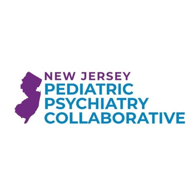 New Jersey Pediatric Psychiatry Collaborative (NJPPC)
