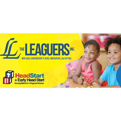 The Leaguers, Inc.