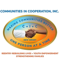 Communities In Cooperation, Inc. (CIC)