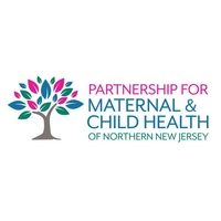 FELLAS - Partnership for Maternal and Child Health (PMCH)