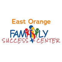 East Orange Family Success Center (EOFSC)