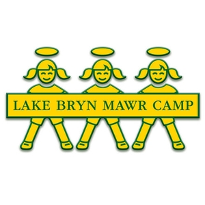 Lake Bryn Mawr Camp