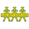 Lake Bryn Mawr Camp