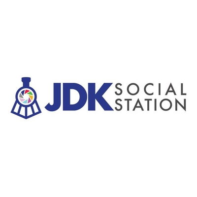 Music and Movement Classes (JDK Social Station)
