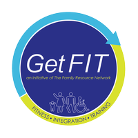 Get FIT (The Family Resource Network)