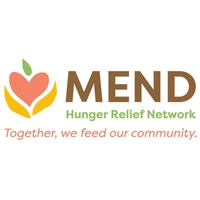 MEND Hunger Relief Network