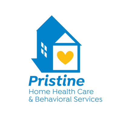 Pristine Home Health Care & Behavioral Services