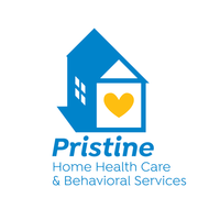 Pristine Home Health Care & Behavioral Services