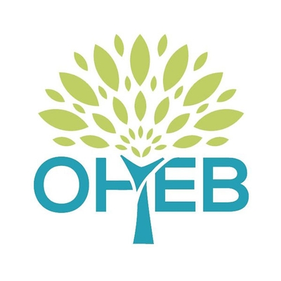 Oheb Shalom Congregation Pantry