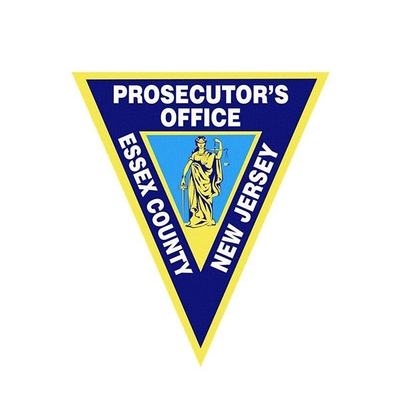 Essex County Office of Victim-Witness Advocacy