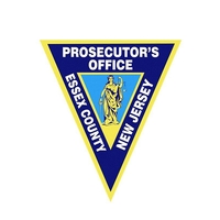 Essex County Office of Victim-Witness Advocacy