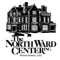 North Ward Center