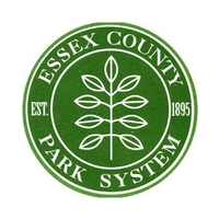 Essex County Parks & Recreation