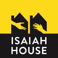 Isaiah House - CCEP Program