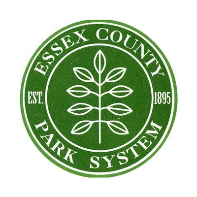Essex County Environmental Center