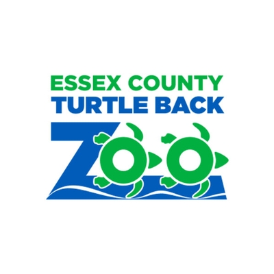 Essex County Turtle Back Zoo