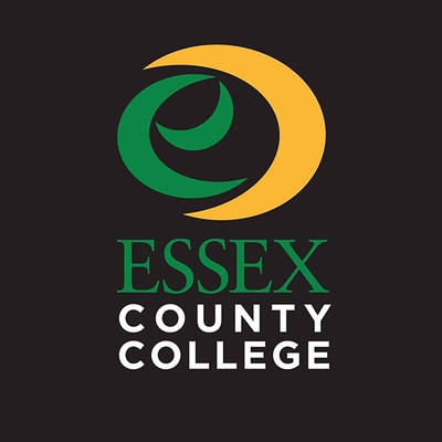 Essex County College Adult Learning Center