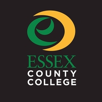 Essex County College Adult Learning Center