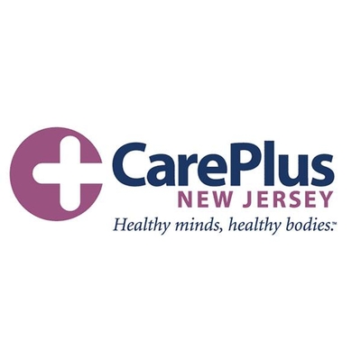 Crossroads to Wellness (CarePlus NJ)