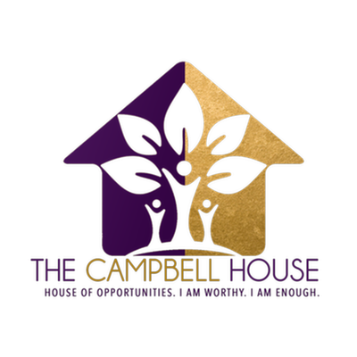 The Campbell House