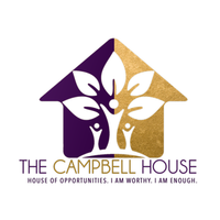 The Campbell  House
