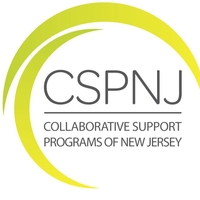 Collaborative Support Programs of New Jersey (CSPNJ)