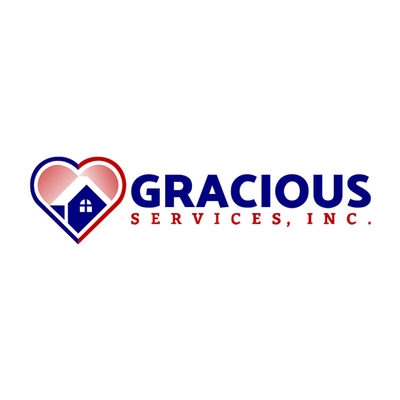 Gracious Services Inc.