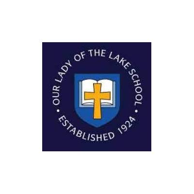 Our Lady of the Lake School