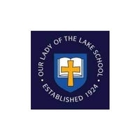 Our Lady of the Lake School
