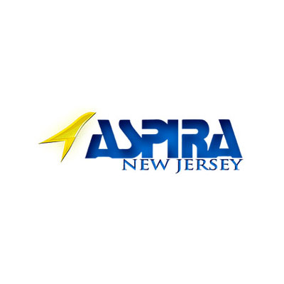 Aspira Inc.