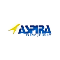 Aspira Inc.