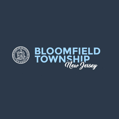 Bloomfield Division of Human Services