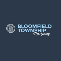 Bloomfield Division of Human Services
