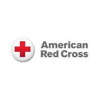American Red Cross of Northern New Jersey