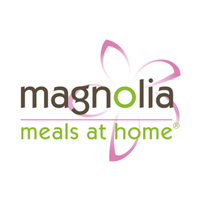 Magnolia Meals at Home (CancerCare)