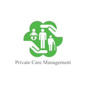 Family Clarity Intensive (Private Care Management)