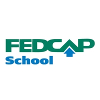 Fedcap School