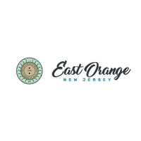 City of East Orange / Mayor's Office of Employment and Training