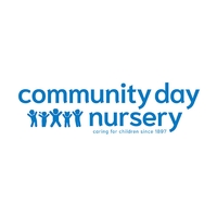 Community Day Nursery