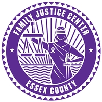 Essex County Family Justice Center (FJC)