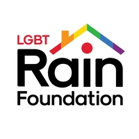 LGBT RAIN Foundation