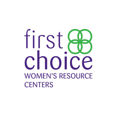 First Choice Women's Resource Centers
