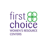 First Choice Women's Resource Centers