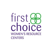First Choice Women's Resource Centers