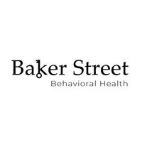 Baker Street Behavioral Health