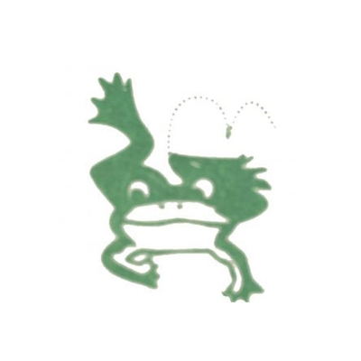 Greater Newark Fresh Air Fund