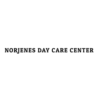 Norjenes Daycare Center