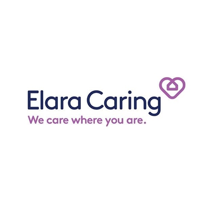 Elara Caring