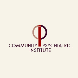 Community Psychiatric Institute (CPI)