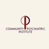Community Psychiatric Institute (CPI)